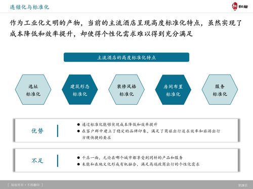 和君咨詢洞察 旅游產(chǎn)品體系創(chuàng)新趨勢、典型案例研究與信息系統(tǒng)集成服務(wù)賦能