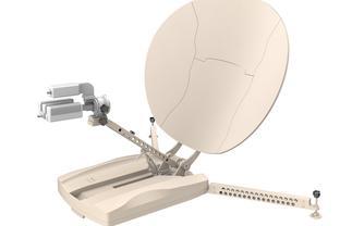 新型材料、智能材料與計(jì)算機(jī)軟硬件 定義、作用與融合